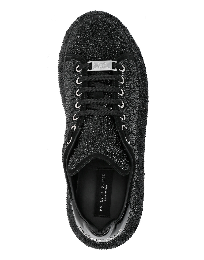 кроссовки  PAAS-WSC2082-PCO058N_02 в интернет магазине