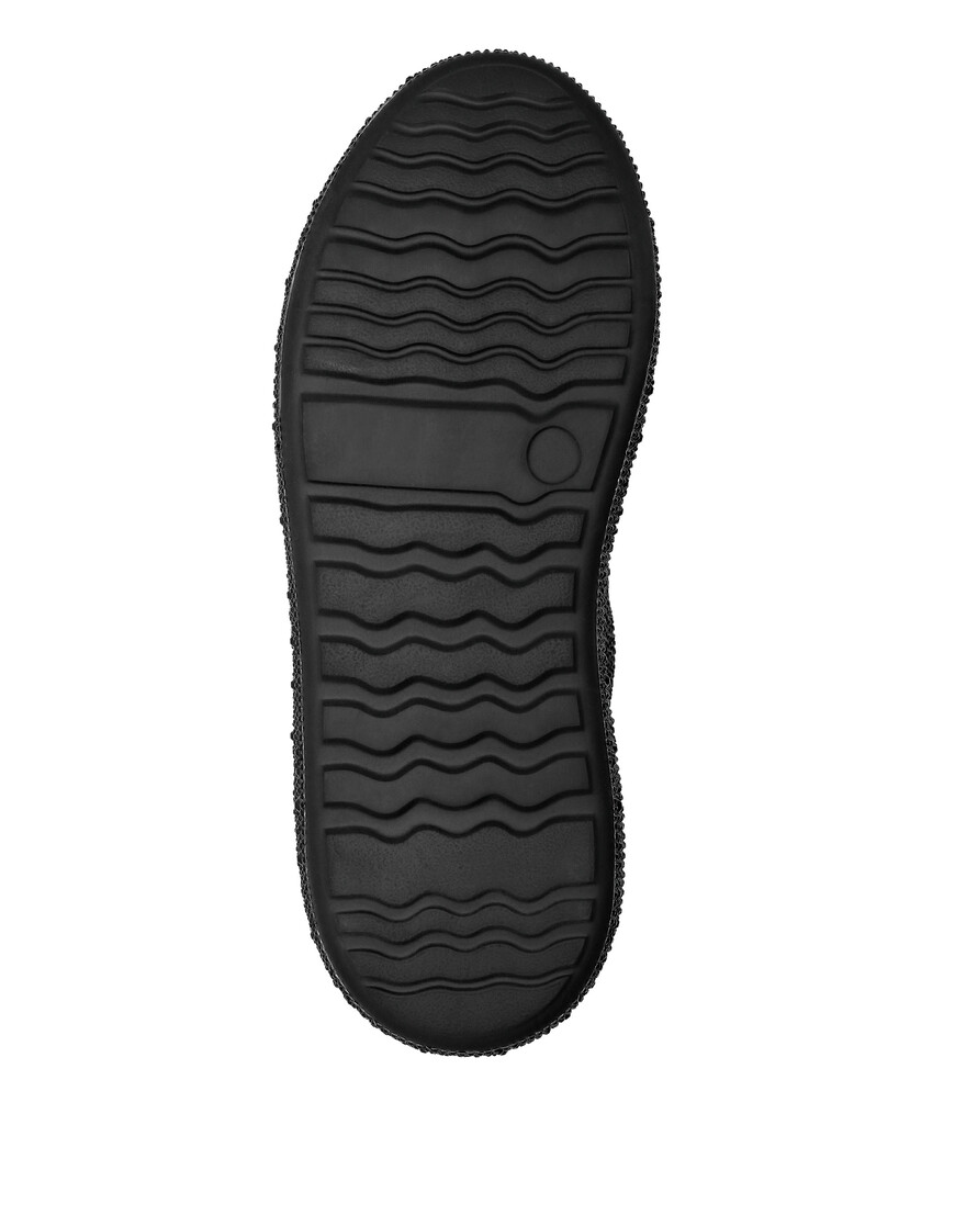 кроссовки  PAAS-WSC2082-PCO058N_02 с промокодом