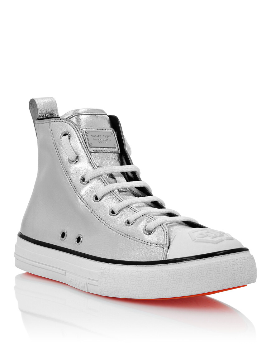 кроссовки  PAAS-WSC2099-PLE075N_70 по акции