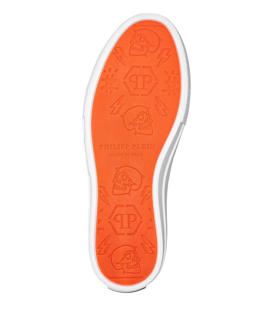 кроссовки  PAAS-WSC2099-PLE075N_70 с промокодом