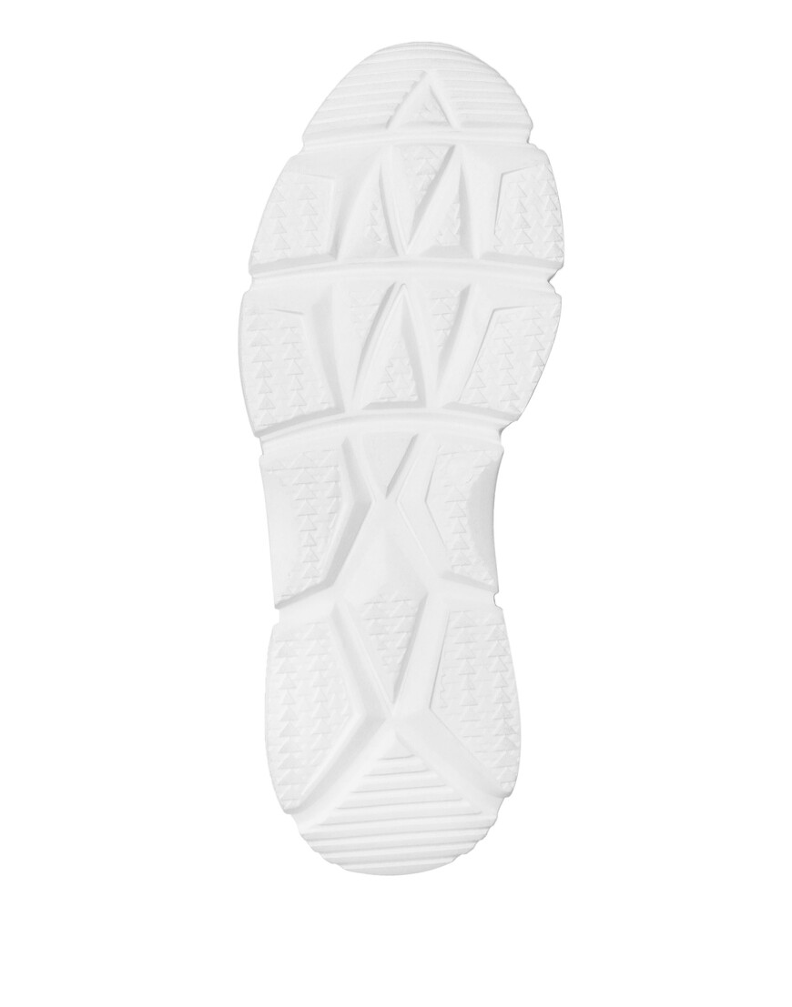 ботинки  PAAS-WSC2464-PLE010N_01 с промокодом