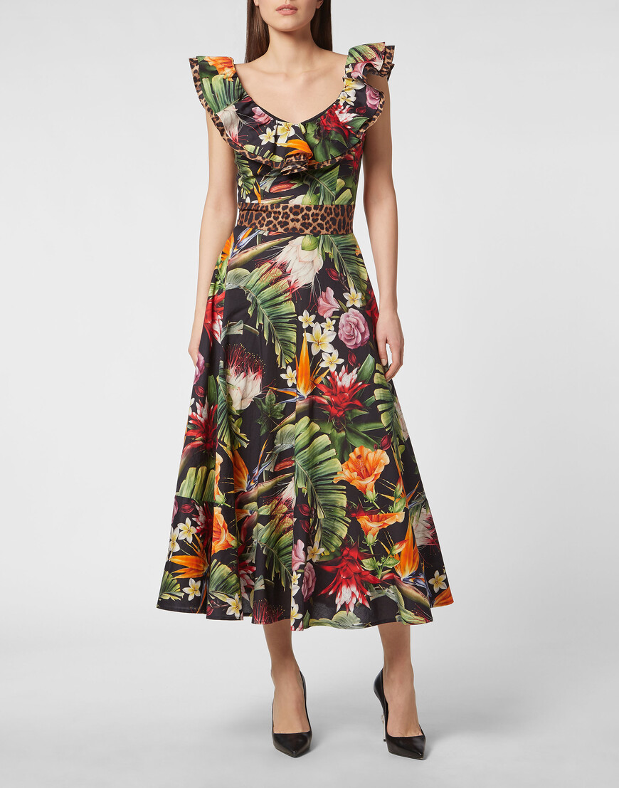 платье  PABC-WRG2054-PTE003N_0221 с промокодом