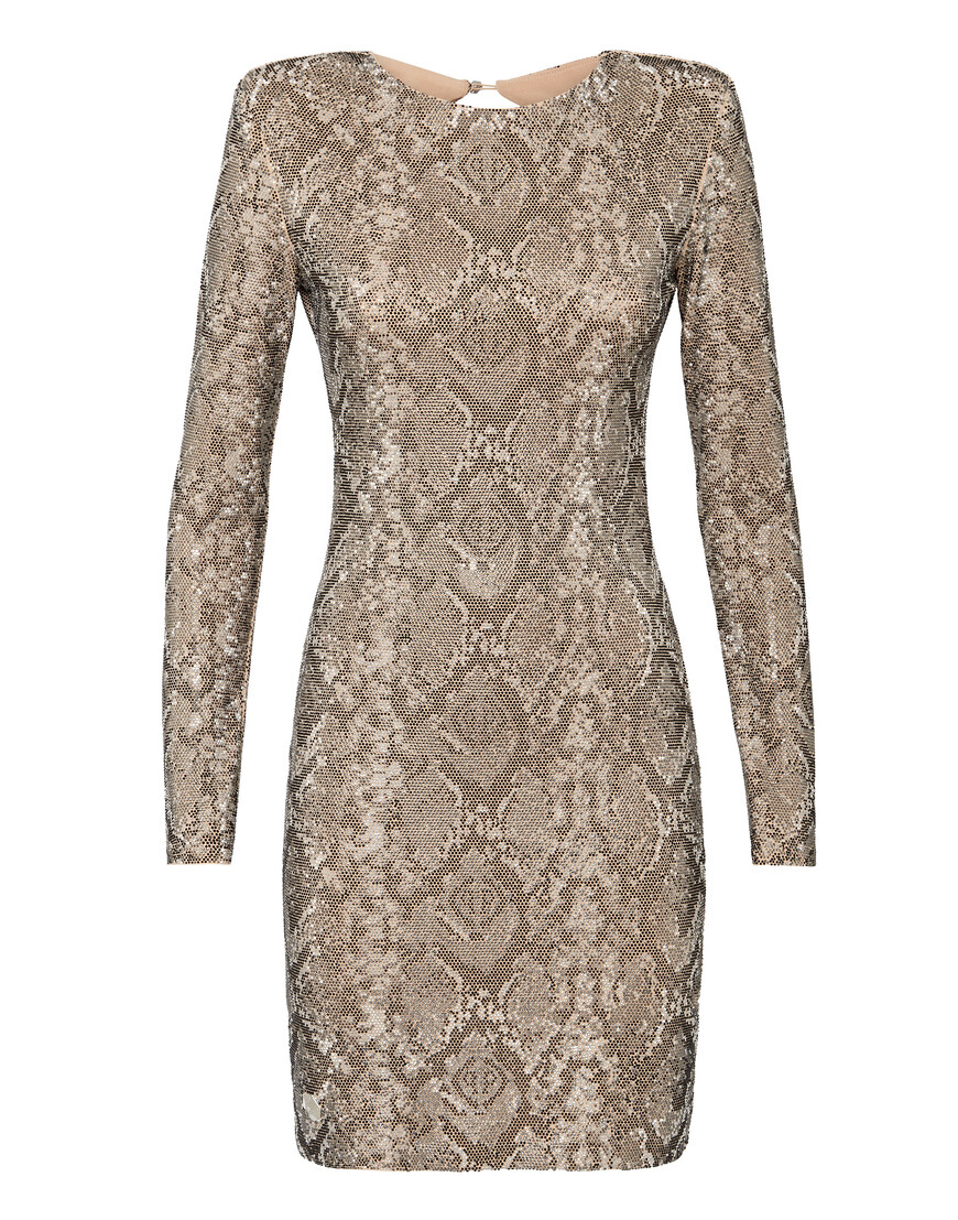 платье  PABC-WRG2144-PJY002N_32 по акции