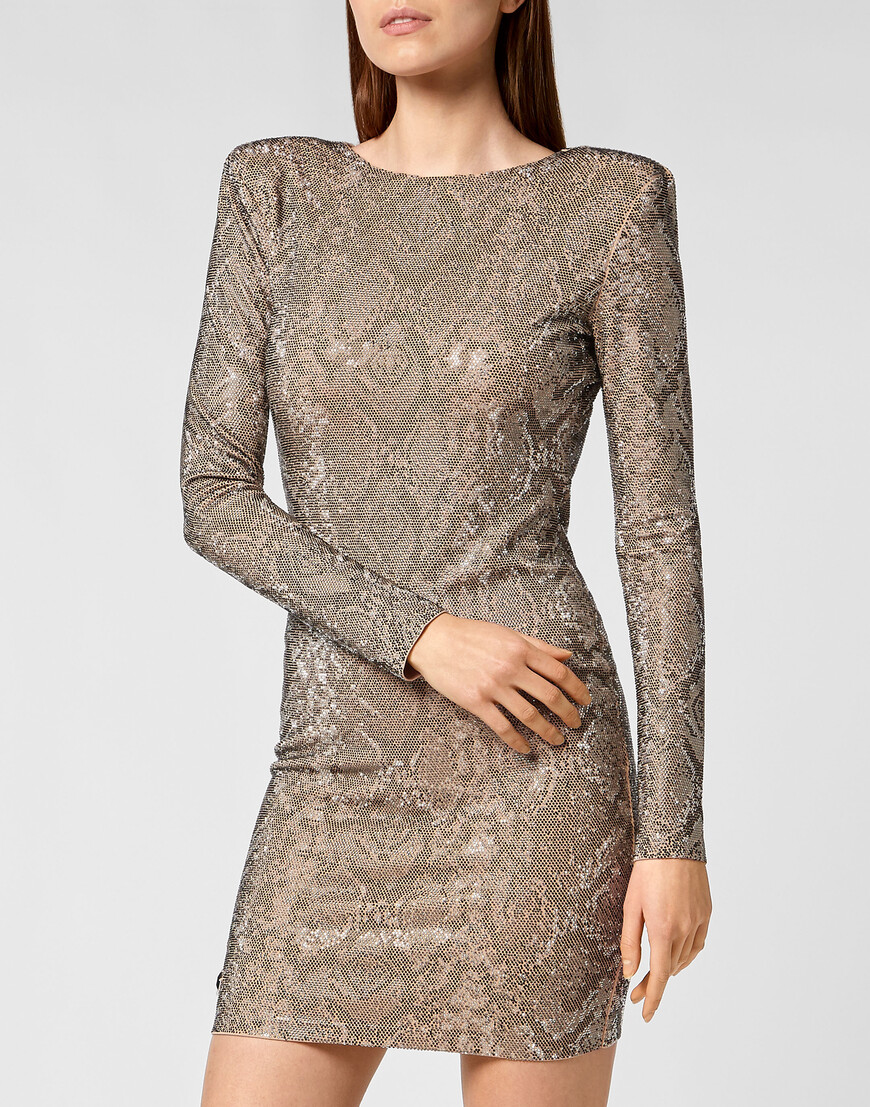 платье  PABC-WRG2144-PJY002N_32 фотография