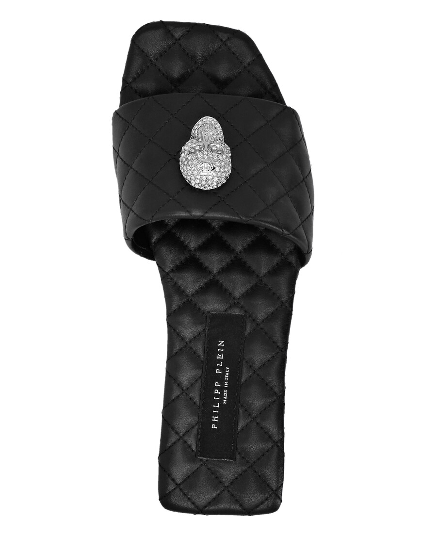 сандалии  PABS-WSA0512-PLE010N_02 в интернет магазине