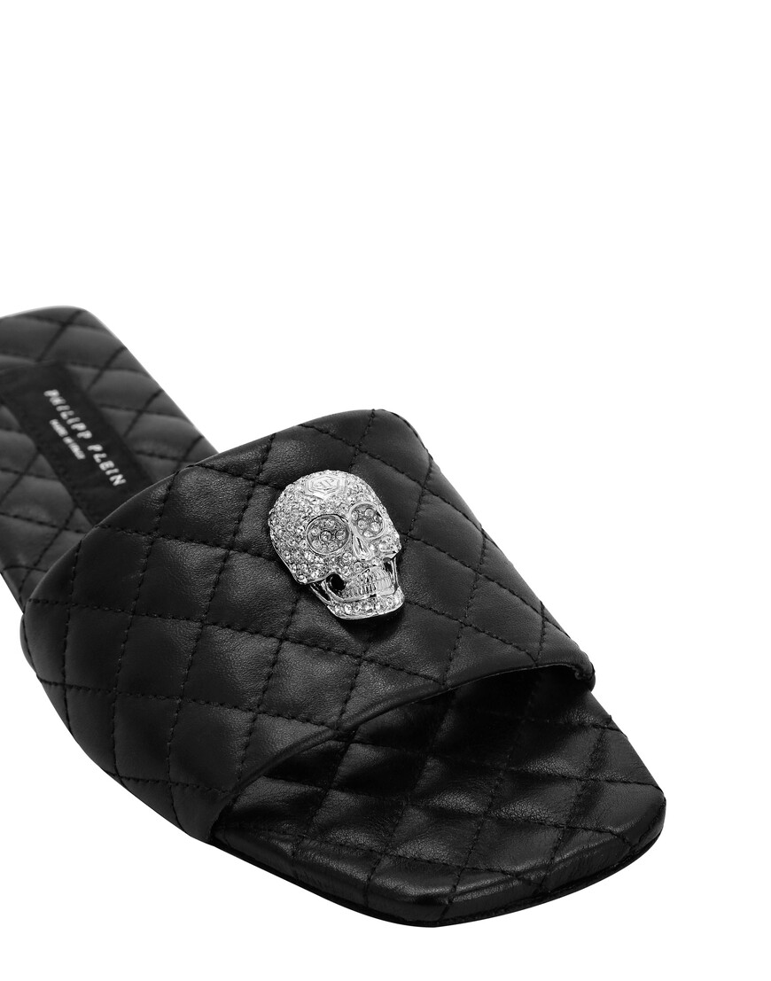 сандалии  PABS-WSA0512-PLE010N_02 с промокодом