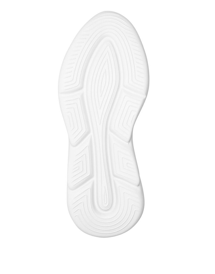 кроссовки  PABS-WSC2592-PTE003N_01 с промокодом