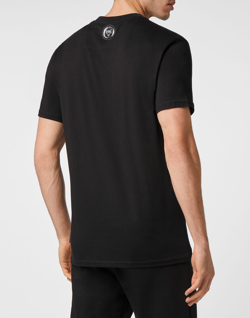 футболка  PACC-MTK6321-SJY001N_0202 в интернет магазине