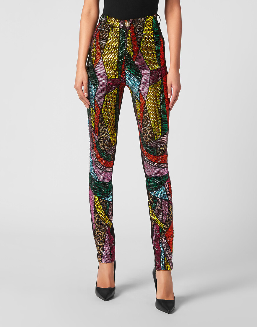 скинни  PACC-WDT2404-PDE004N_21 фотография