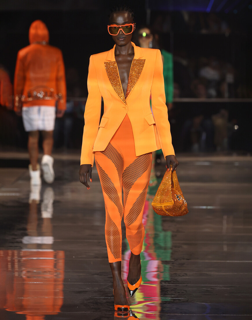 пиджак классический  PACC-WRF0535-PTE008N_20 по низкой цене