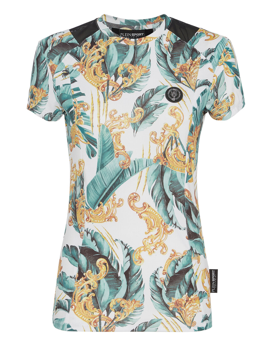 футболка  PACC-WTK2822-STE003N_21 по акции