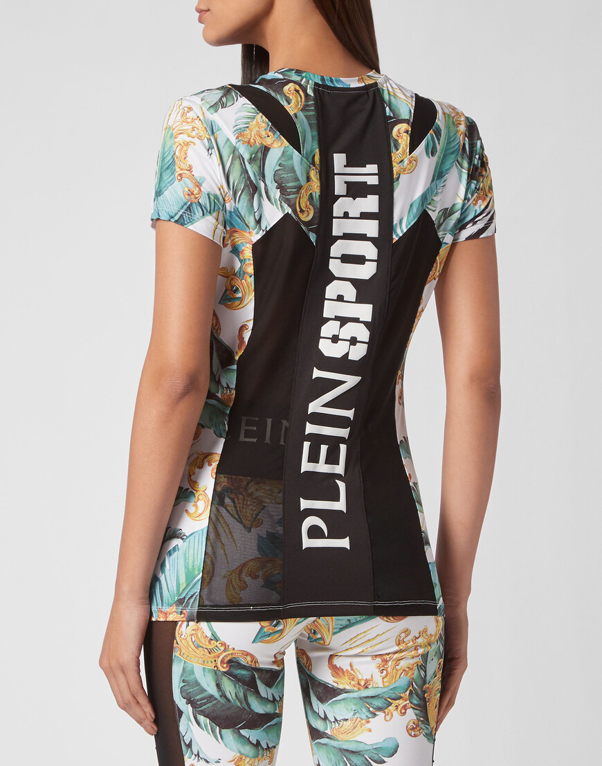 футболка  PACC-WTK2822-STE003N_21 в интернет магазине