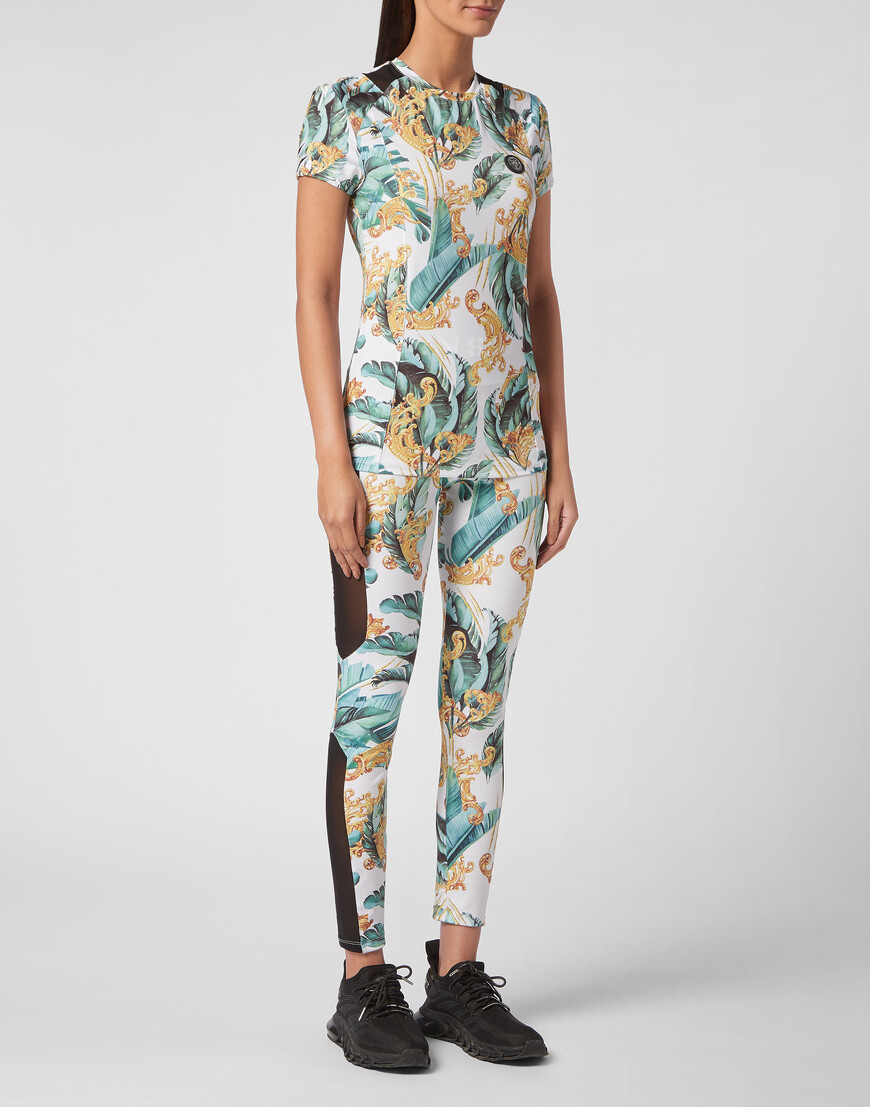 футболка  PACC-WTK2822-STE003N_21 с промокодом