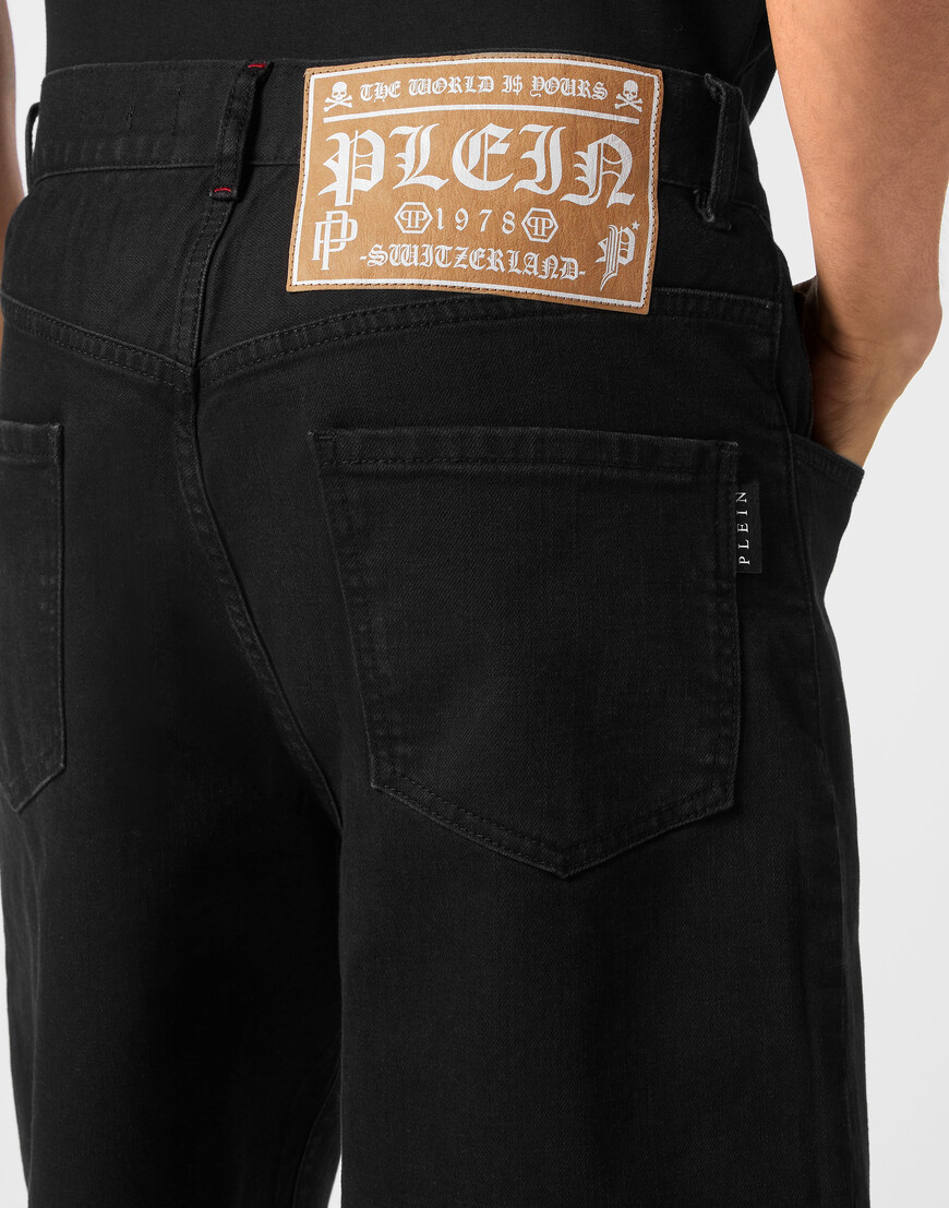 шорты  PADC-MDT3806-PDE004N_02NH купить с доставкой