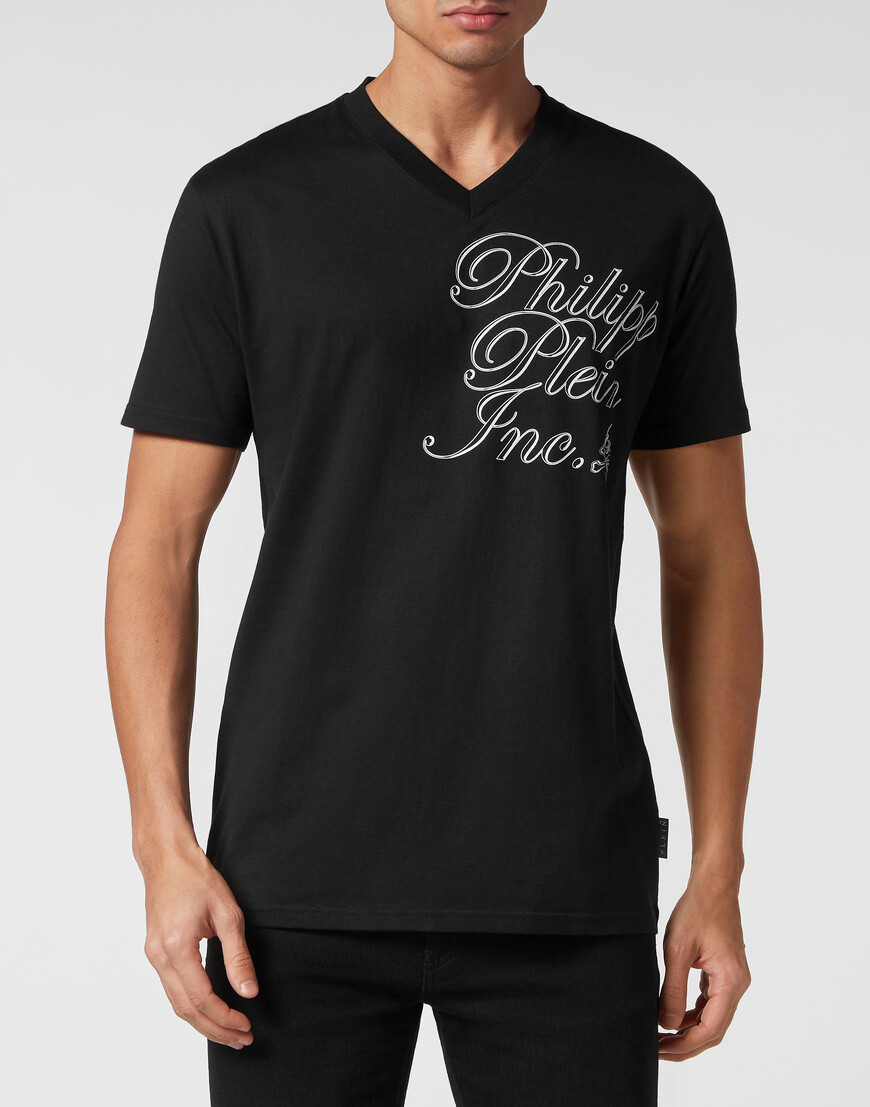 футболка  PADC-MTK7065-PJY002N_02 фотография