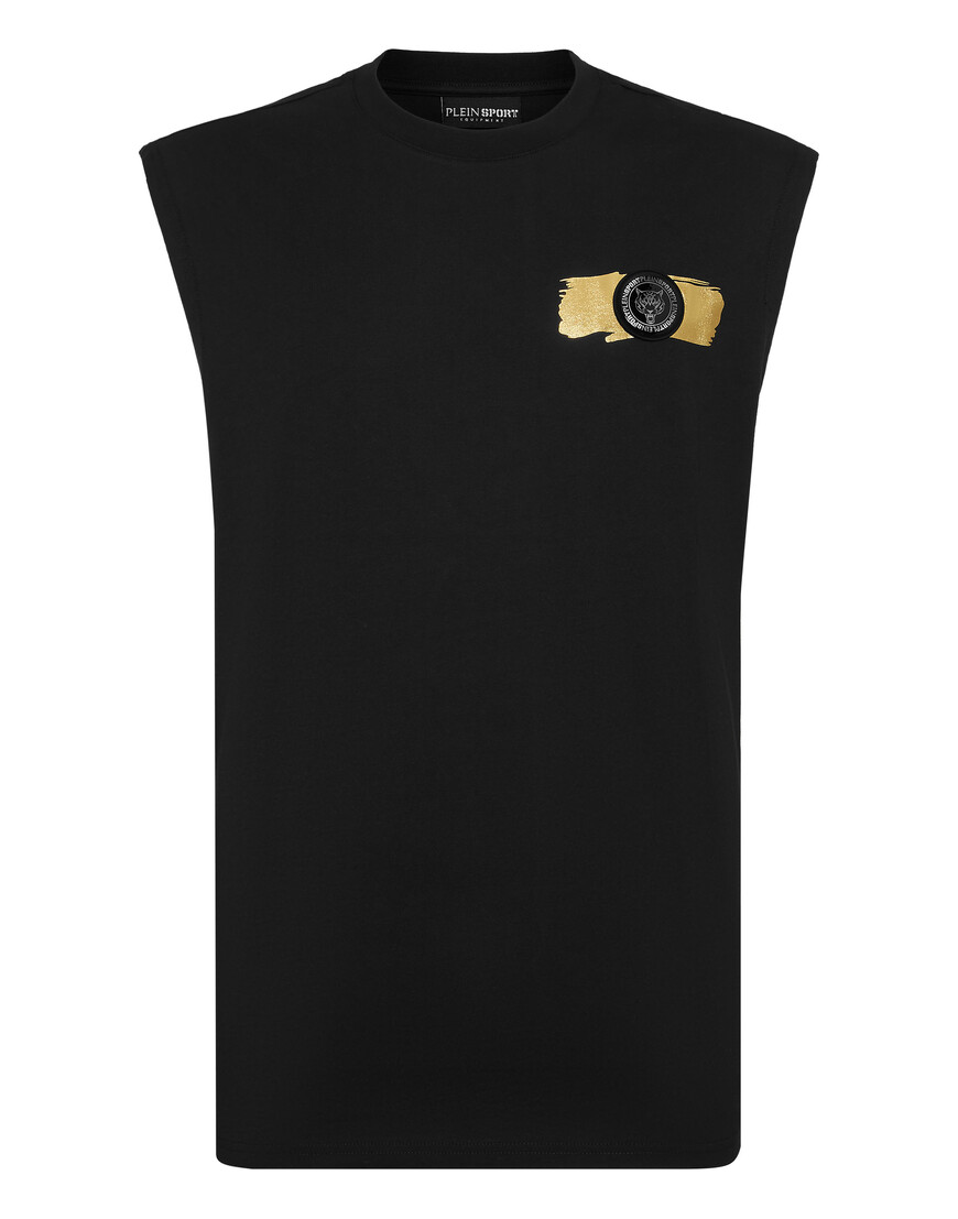 футболка  PADC-MTK7158-SJY001N_0216 по акции