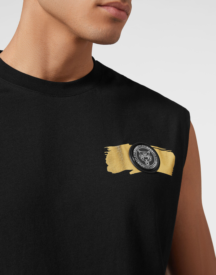 футболка  PADC-MTK7158-SJY001N_0216 купить с доставкой