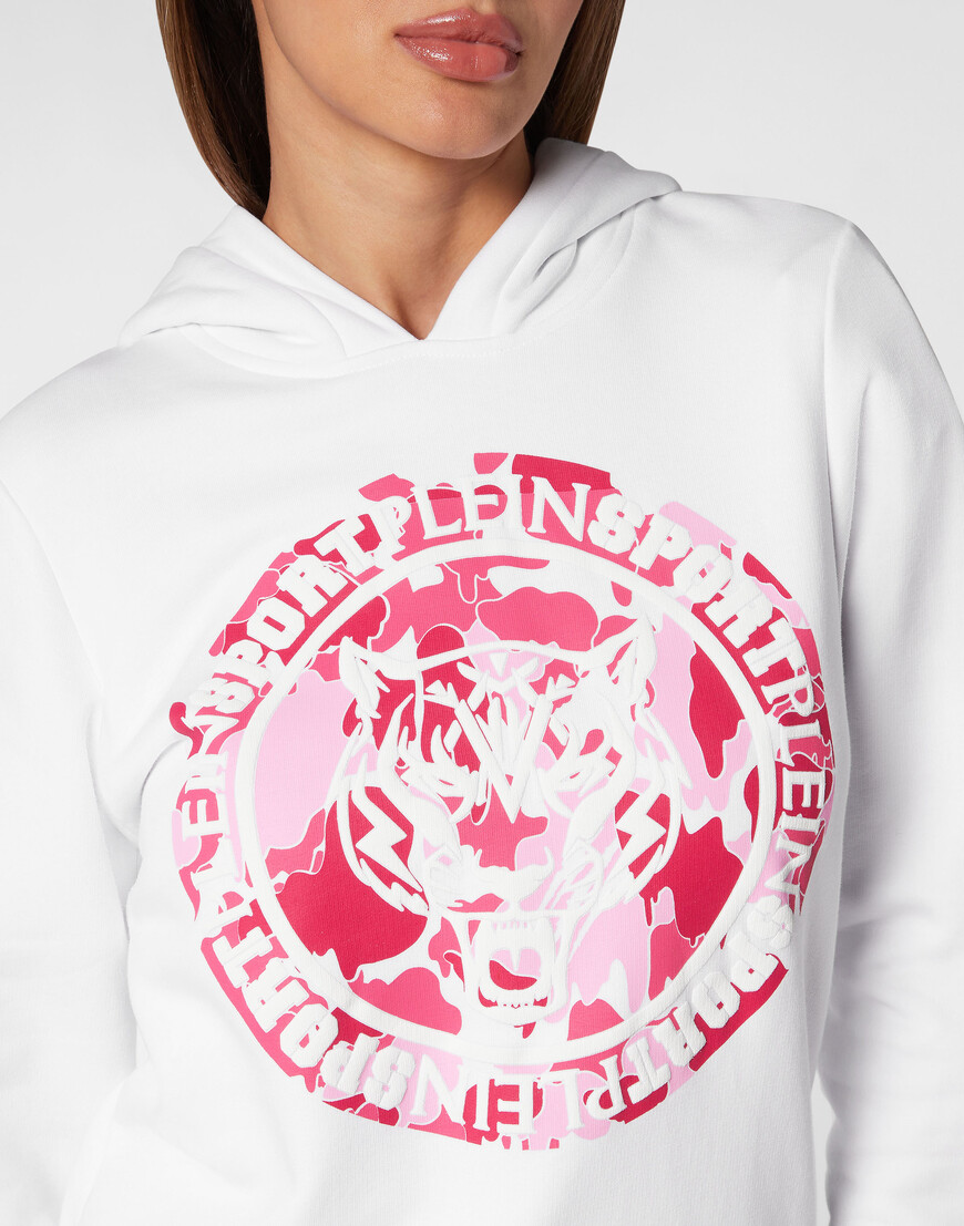 худи  PADC-WJB1724-SJO001N_0133 купить с доставкой