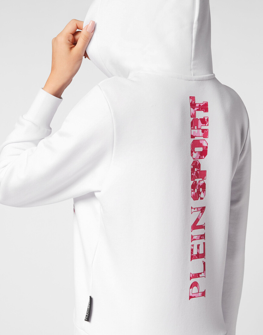 худи  PADC-WJB1724-SJO001N_0133 по низкой цене