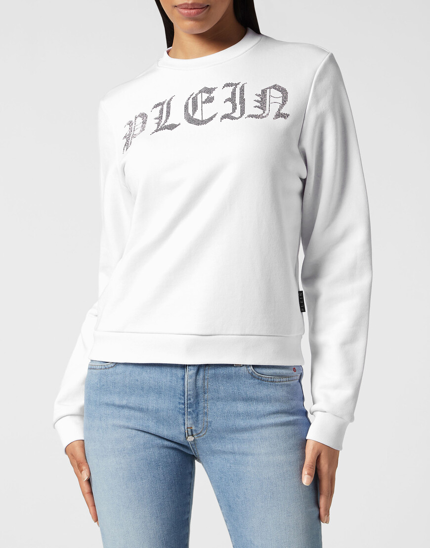 толстовка  PADC-WJO0962-PJY002N_01 фотография