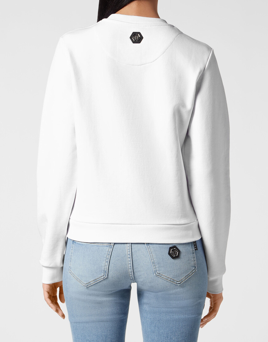 толстовка  PADC-WJO0962-PJY002N_01 в интернет магазине