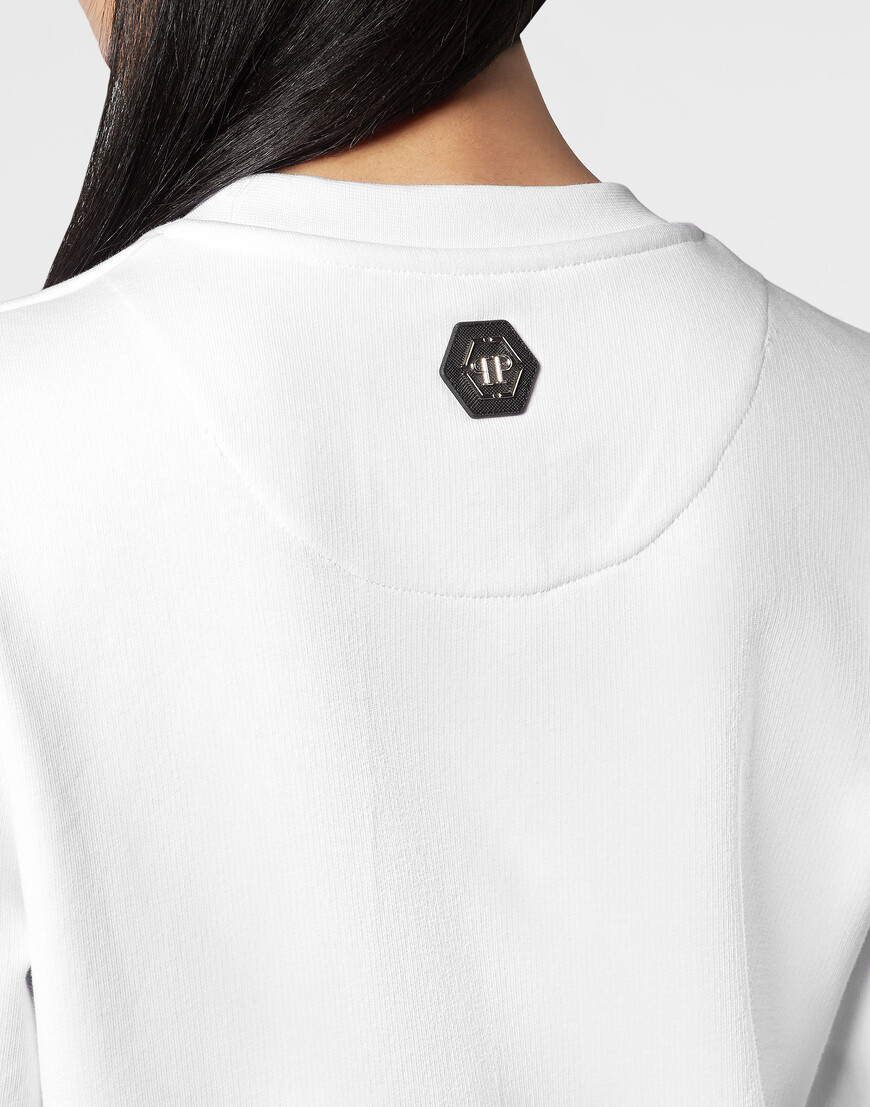 толстовка  PADC-WJO0962-PJY002N_01 купить с доставкой