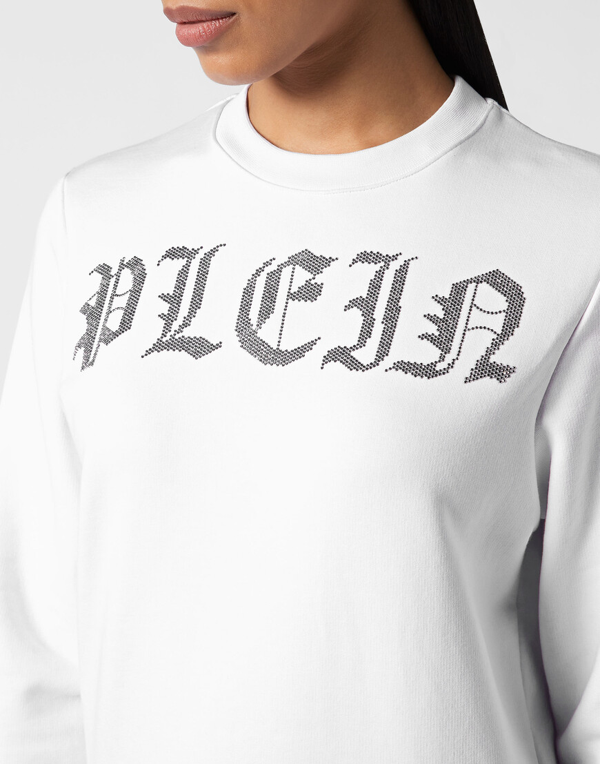 толстовка  PADC-WJO0962-PJY002N_01 по низкой цене