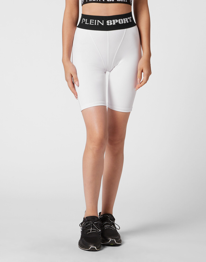 леггинсы  PADC-WJT1897-STE003N_01 по акции