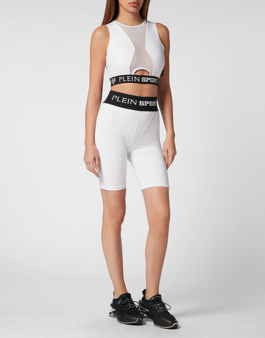 леггинсы  PADC-WJT1897-STE003N_01 с промокодом