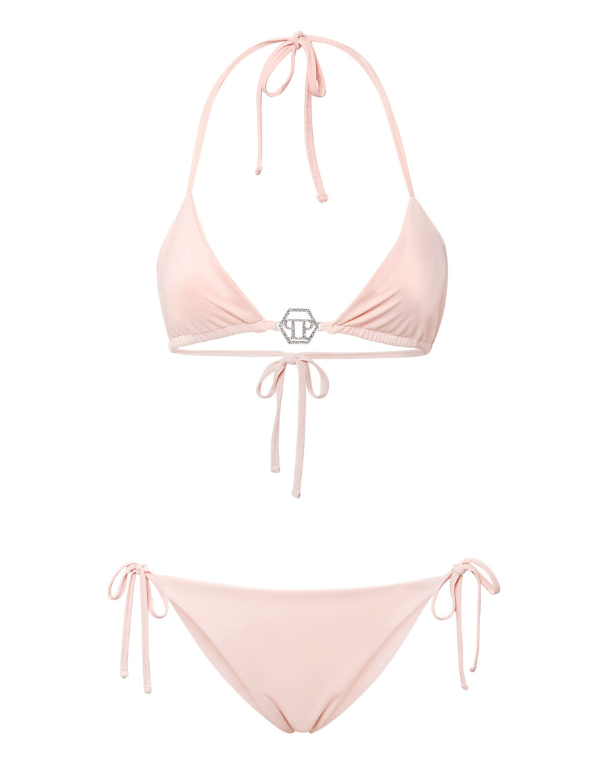 купальник раздельный  PADC-WMX0264-PTE003N_03 по акции