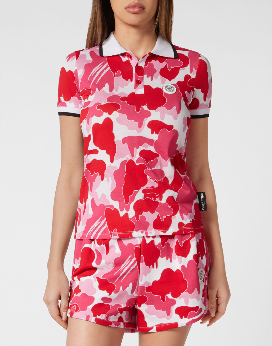 поло  PADC-WTK3213-SJY001N_33 фотография