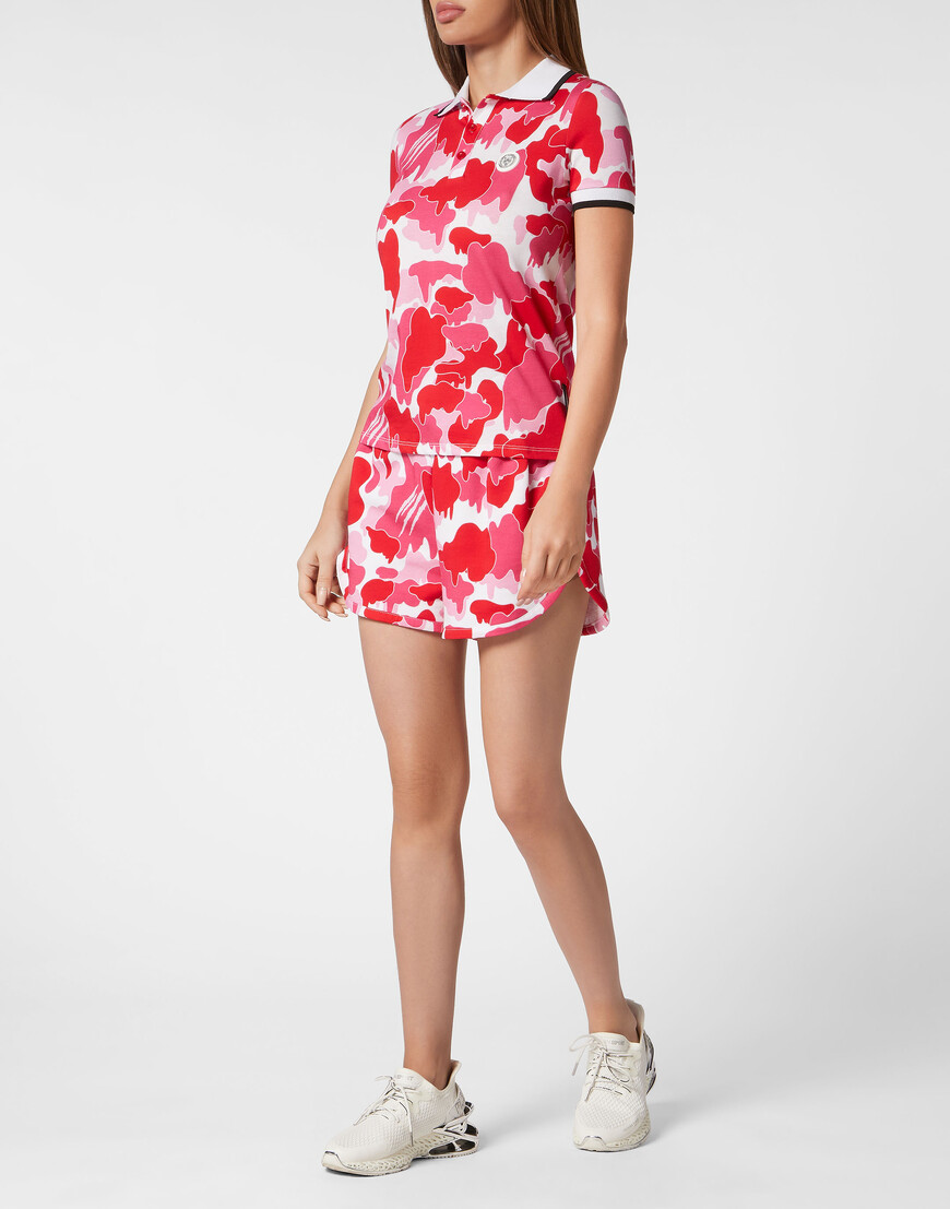 поло  PADC-WTK3213-SJY001N_33 с промокодом