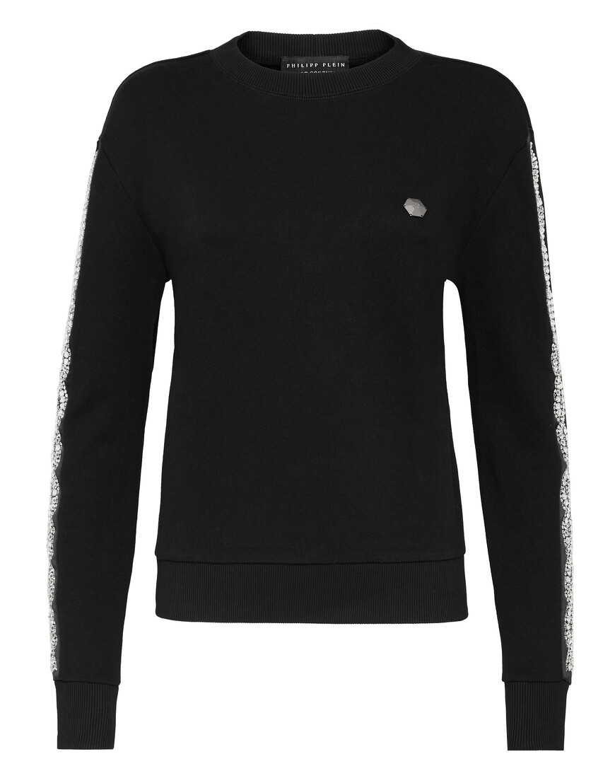 худи  S20C-WJB1228-PJO002N_02 по акции