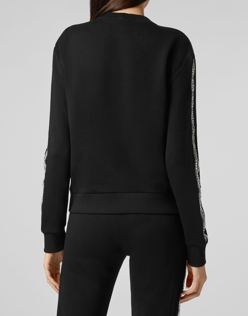 худи  S20C-WJB1228-PJO002N_02 в интернет магазине