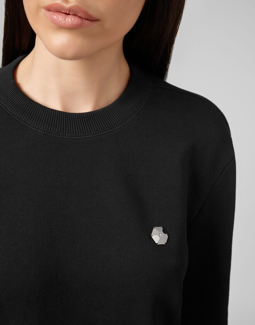 худи  S20C-WJB1228-PJO002N_02 купить с доставкой