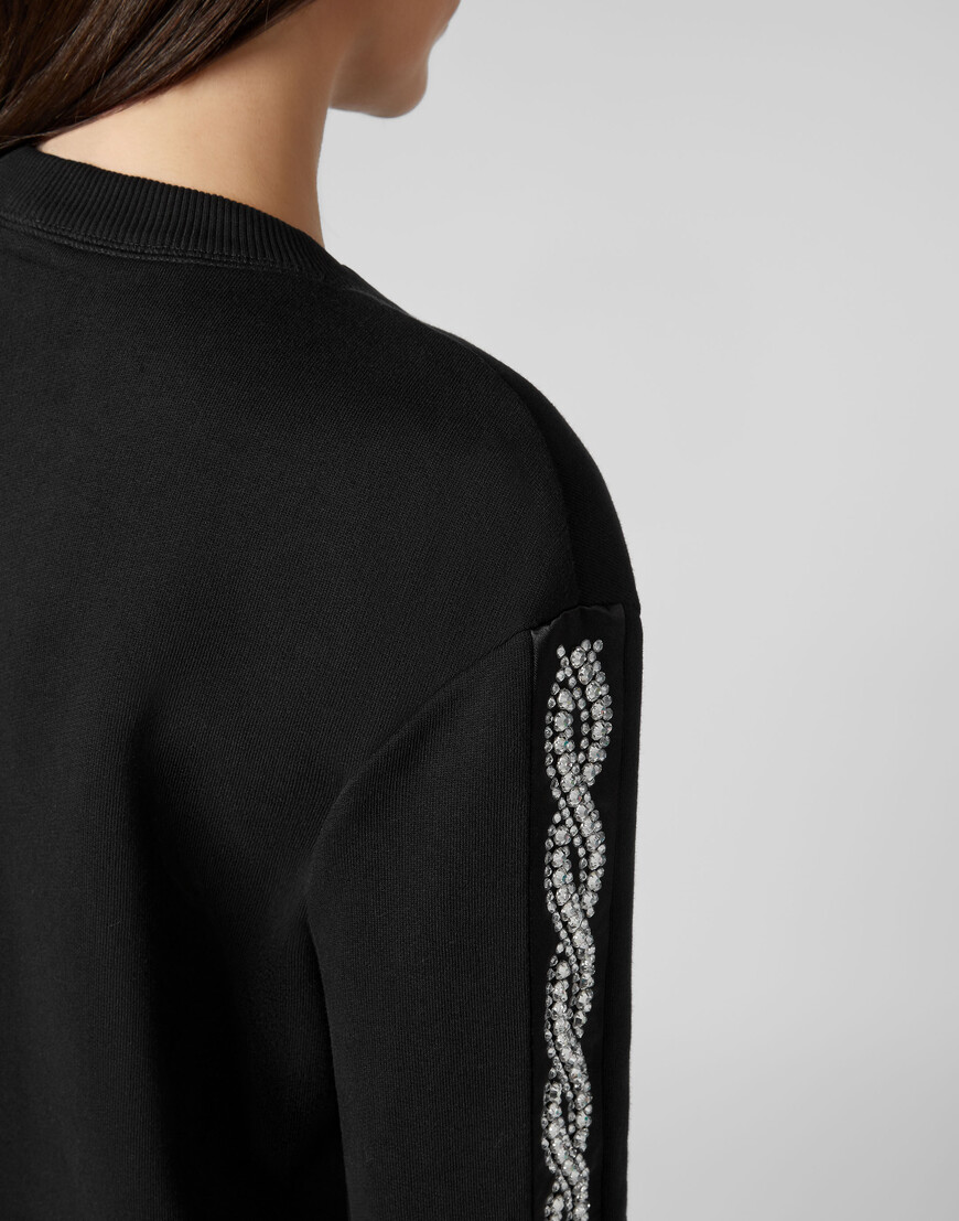 худи  S20C-WJB1228-PJO002N_02 по низкой цене