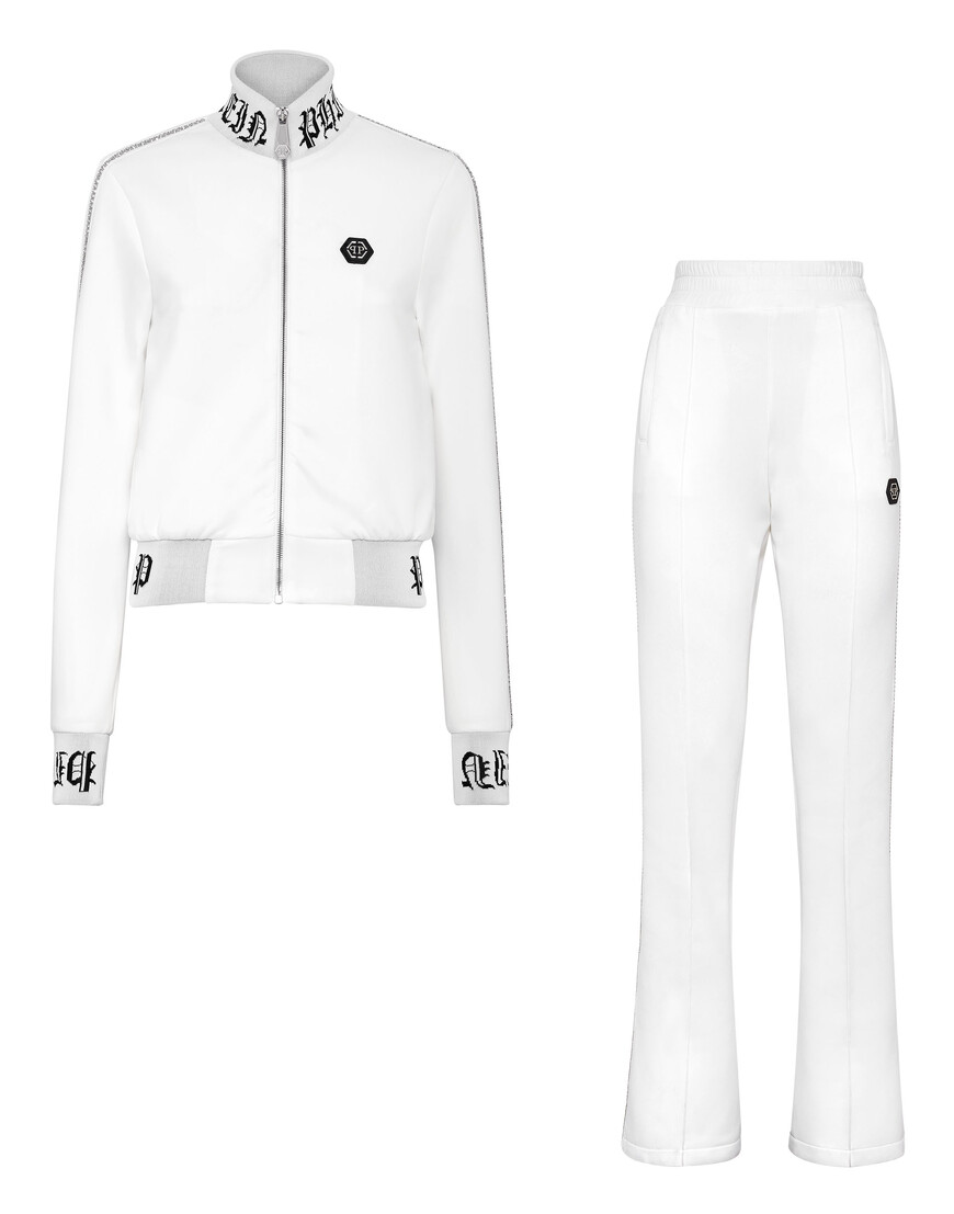 костюм спортивный  SABC-WJJ0058-PJO002N_01 по акции