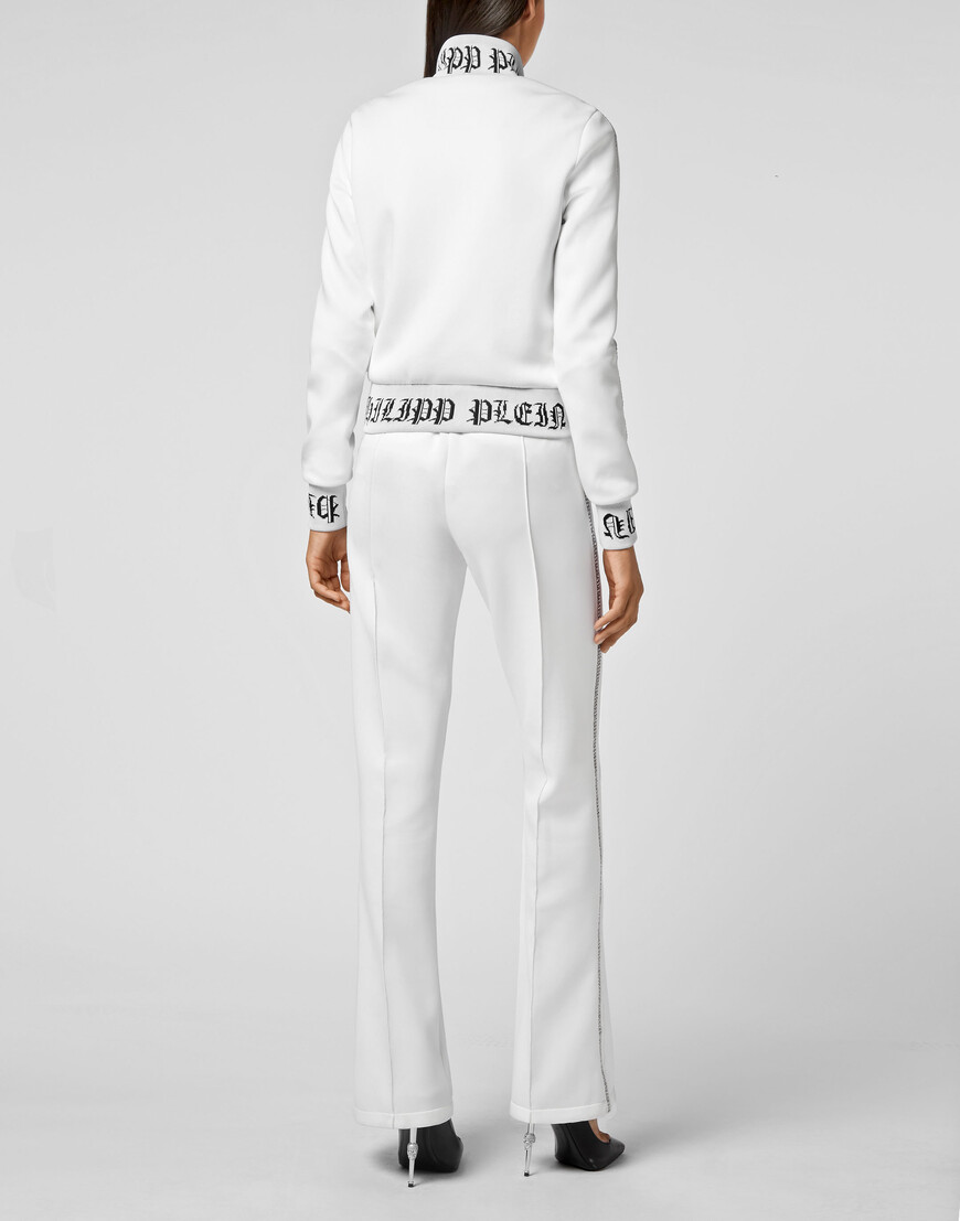 костюм спортивный  SABC-WJJ0058-PJO002N_01 в интернет магазине