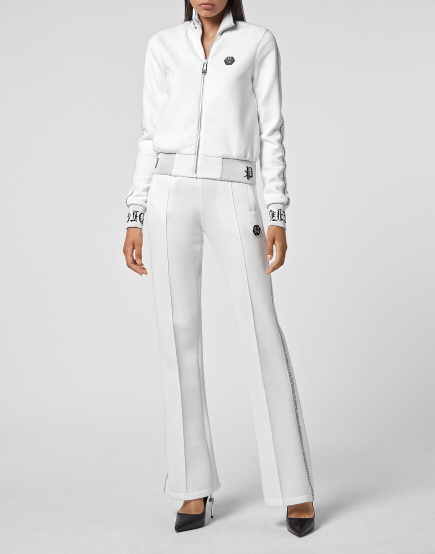 костюм спортивный  SABC-WJJ0058-PJO002N_01 с промокодом