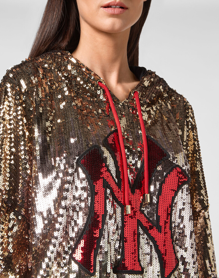 костюм спортивный  SABC-WJJ0063-PTE003N_16 купить с доставкой