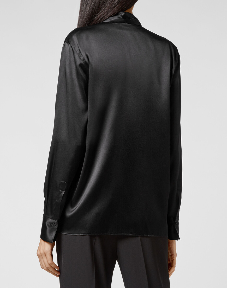 рубашка  SABC-WRP0333-PTE003N_02 в интернет магазине