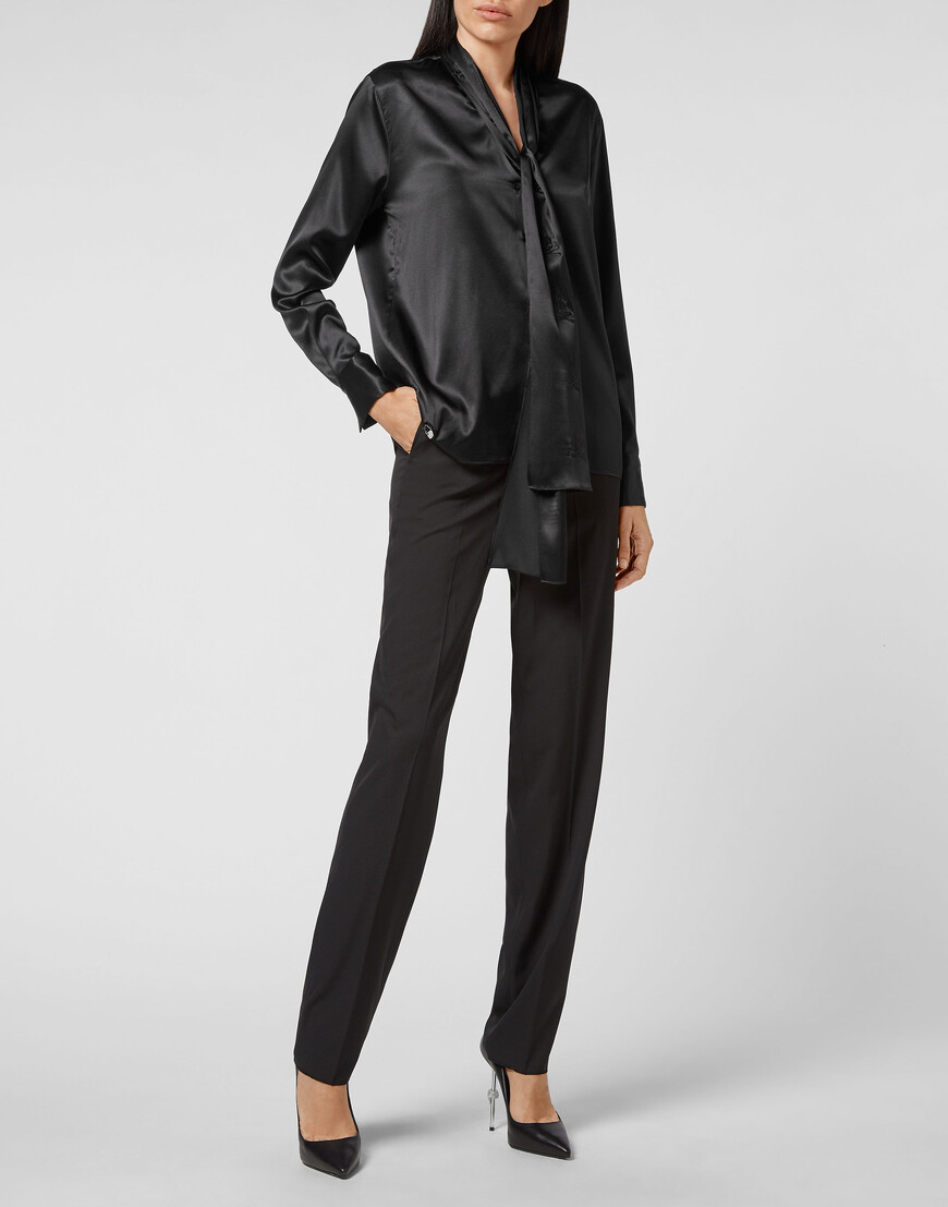 рубашка  SABC-WRP0333-PTE003N_02 с промокодом