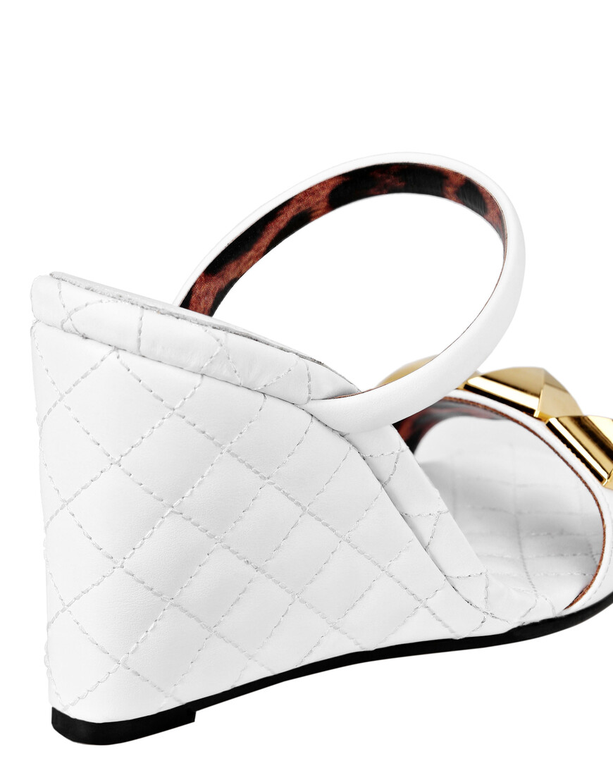 сандалии  SABS-WSA0484-PLE010N_01 в интернет магазине