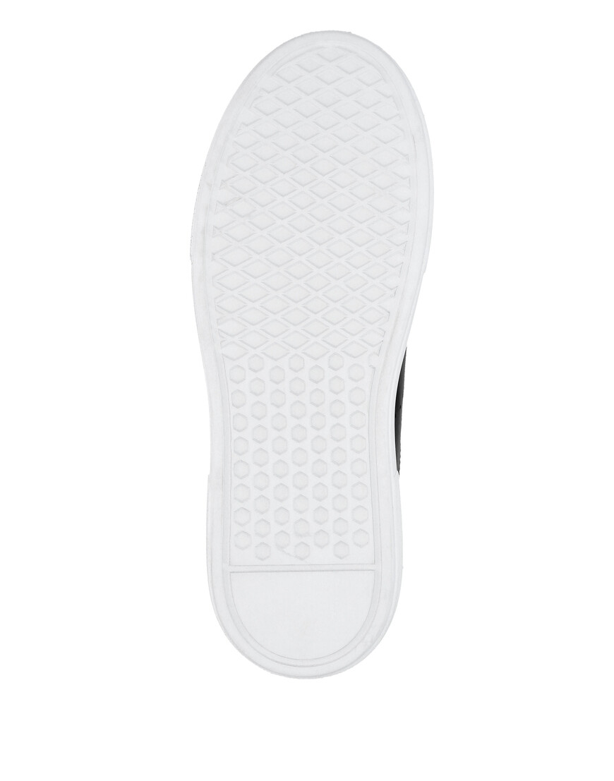 ботинки  SABS-WSC2361-PLE010N_02 с промокодом