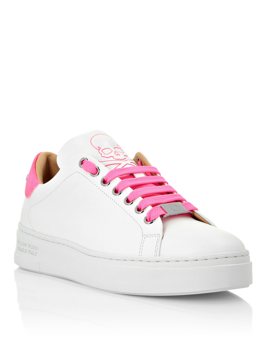 ботинки  SABS-WSC2418-PLE010N_0133 по акции