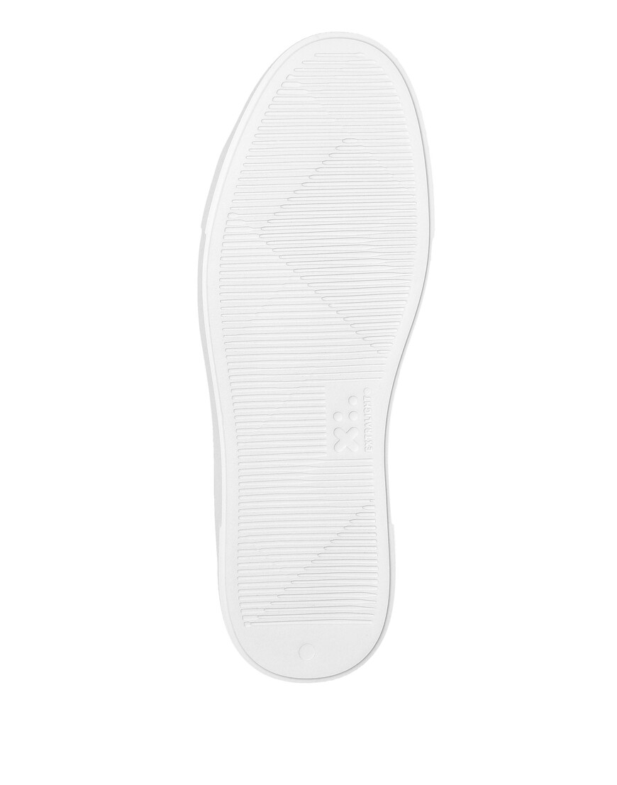 ботинки  SABS-WSC2418-PLE010N_0133 с промокодом