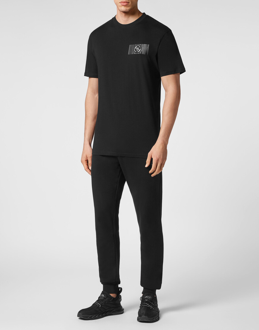 футболка  SACC-MTK6027-SJY001N_0201 с промокодом