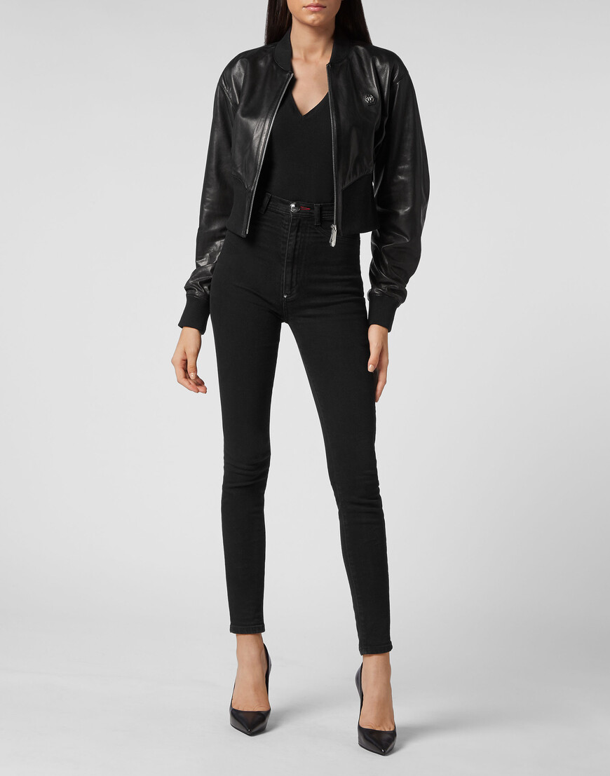 бомбер  SACC-WLB0988-PLE010N_02 с промокодом