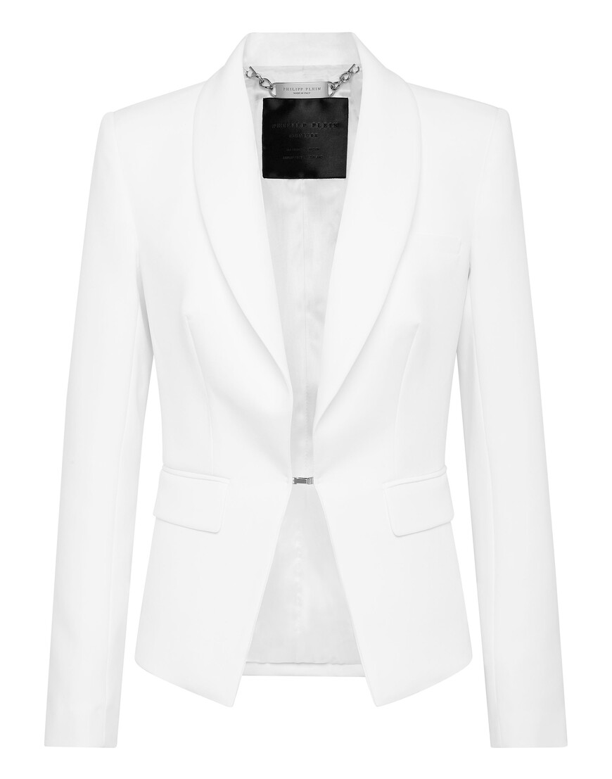 пиджак повседневный  SACC-WRB1210-PTE003N_01 по акции