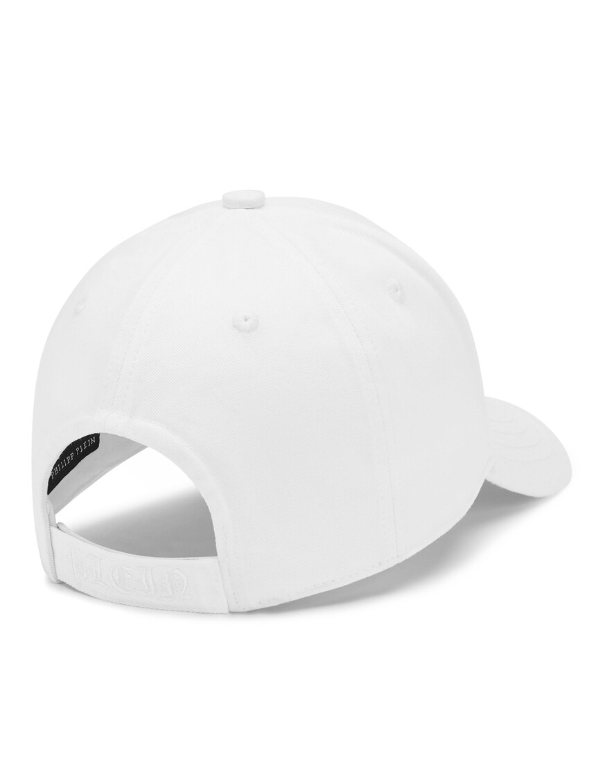 кепка  SADA-UAC0489-PTE003N_01 в интернет магазине